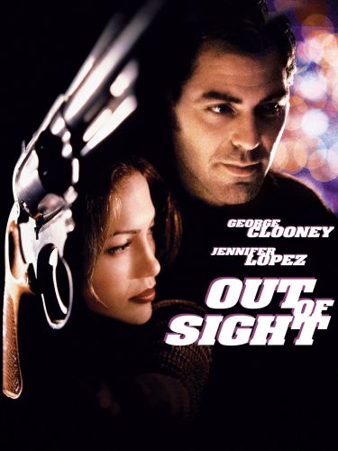 out-of-sight-1998-steven-soderbergh-synopsis-characteristics